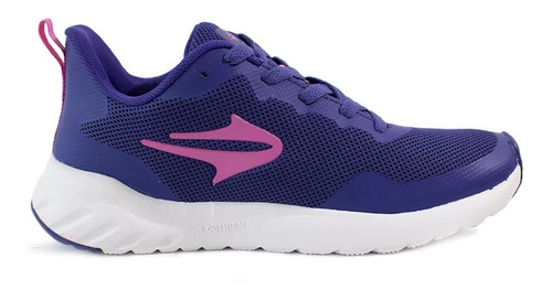 Zapatillas De Mujer Topper Strong Pace 3 / The Brand Store