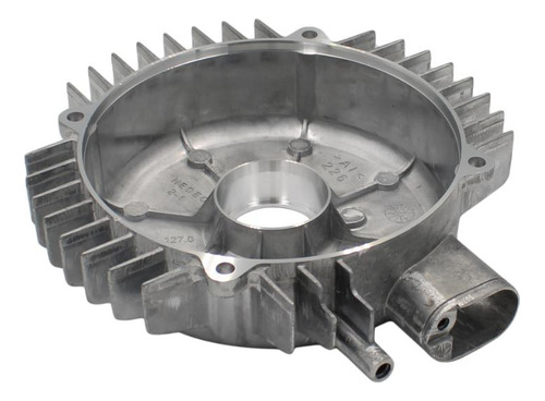 Tampa Do Motor P/ Hidrolavadora Karcher Hd8/11 Original