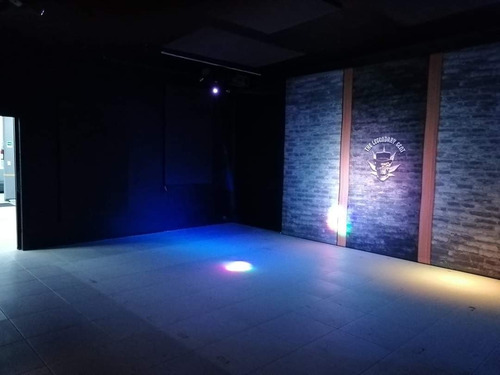 En Venta Bodega Para Almacenaje Y Oficinas Al Sur De La Ciudad