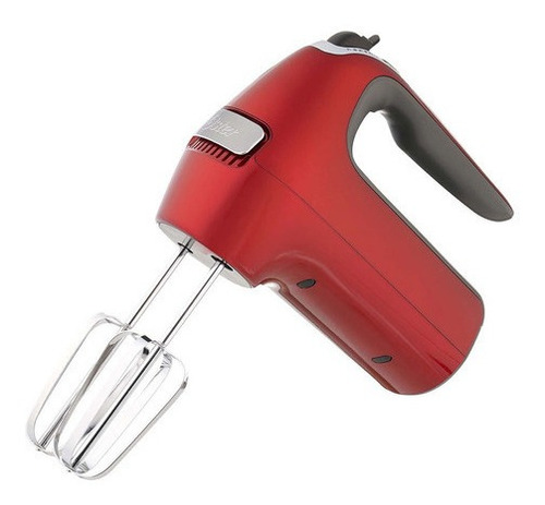 Batidora Oster BATIDORA DE MANO Fpsthm360r FPSTHM360R