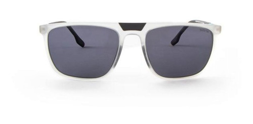 Gafas Invicta Eyewear I 8932-pro-21-01 Blanco Unisex