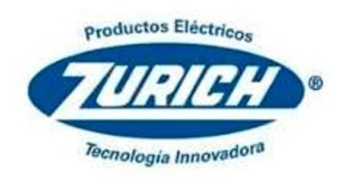 Imagen 4 de 4 de 25 Ficha Rj45 Plug Conector Cat 6 Pasante Canalizado Red Utp