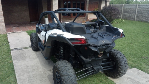 Can Am