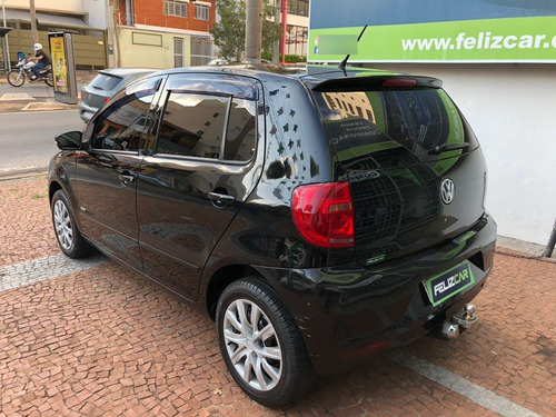 Imagem 3 de 10 de Vw/ Fox