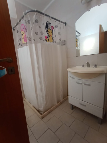 Imagen 6 de 11 de Casa En Venta Monte Hermoso