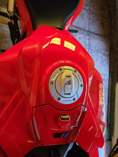 Imagen 15 de 20 de Bmw S1000xr Modelo 2021- Con Muchos Accesorios