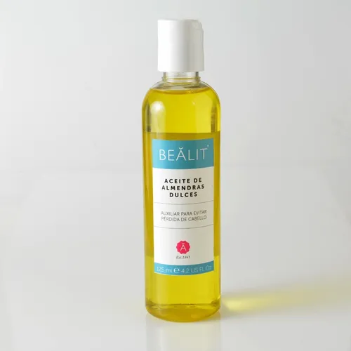 comprar Aceite Almendras Dulces Humectante Hidratante Multi Uso Bea 