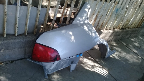 Nissan Sentra Gxe L1 5vel Aa Ee Mt