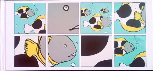 Corto Maltes: Mu. Hugo Pratt, 2008 -edicion Lujo- Ilustrado (Usado)
