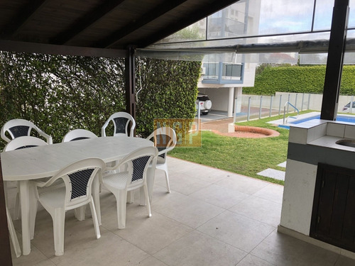 Aidy Gril Linda Zona Cerca Del Shopping - Ref: 4069