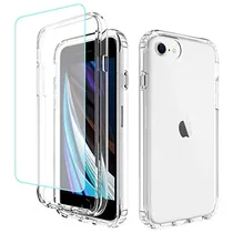 Comprar Funda Para iPhone 7 iPhone 8 iPhone SE 3 2022 iPhone SE 2020