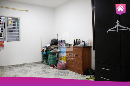 Imagen 16 de 22 de Casa Cúcuta Apartamento Independiente Cúcuta Torcoroma Iii