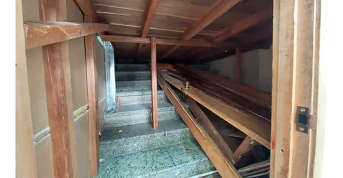 Local En Arriendo En Centro Manizales (13428).