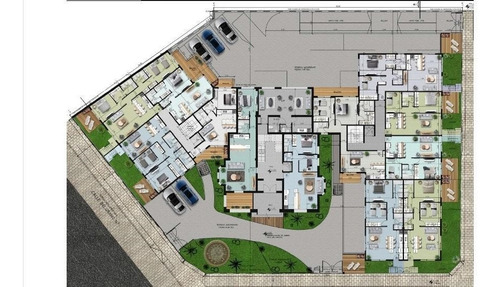 Imagen 7 de 9 de Departamento En Venta Ubicado En Tigre, G.b.a. Zona Norte, Argentina