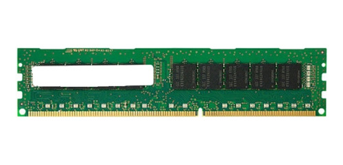 Memoria Pc Aconcawa 8gb Ddr3 1600 Mhz 1.5v Compatible Dell