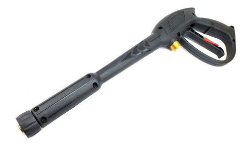 Pistola P/ Lavadora De Pressão Bdg2600 Black E Decker
