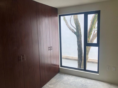 Imagen 9 de 14 de Estrena Casa En Venta En Atlamaya