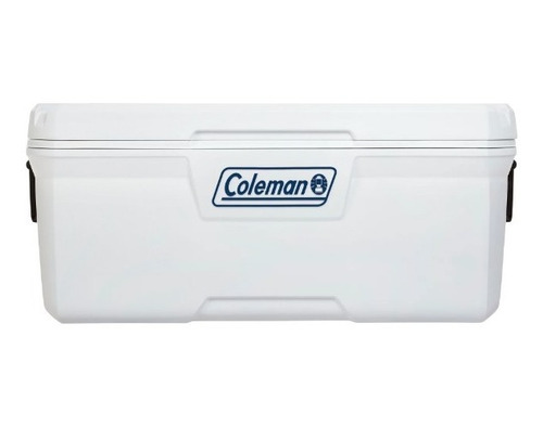 Hielera Marino 120 Qt 316 S P/204 Latas Coleman6576