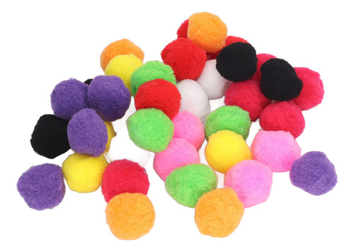 Water Soaker Balls, 40 Unidades, Globos Reutilizables Para N