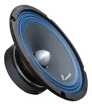 Comprar Parlante Medio 8 Pulgadas Audiopipe 300w 150RMS 4 ohms