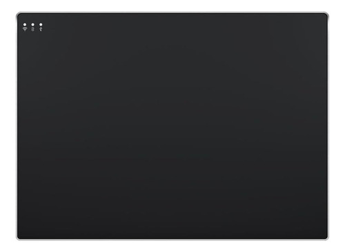 Trackpad Bluetooth Inalámbrico 2.4g Con Cable