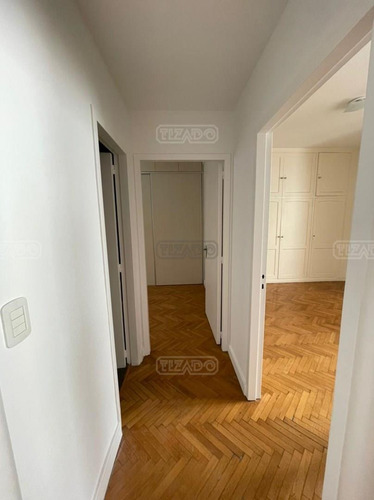 Imagen 23 de 24 de Departamento En Venta Ubicado En Alto Palermo, Capital Federal, Buenos Aires