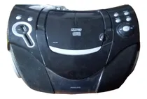Comprar Reproductor Philco Mp3 Disc Digital Audio P\u002Freparar Enciende