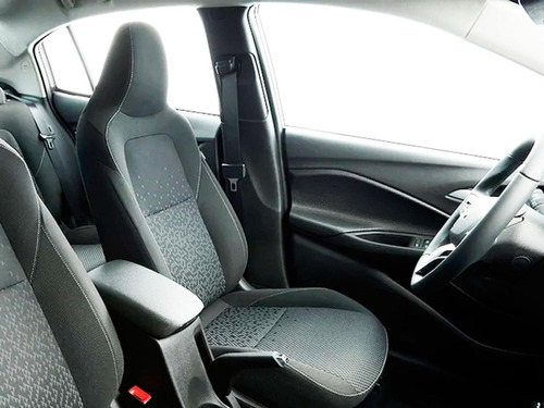 Onix 1.0 Turbo Plus Lt Manual