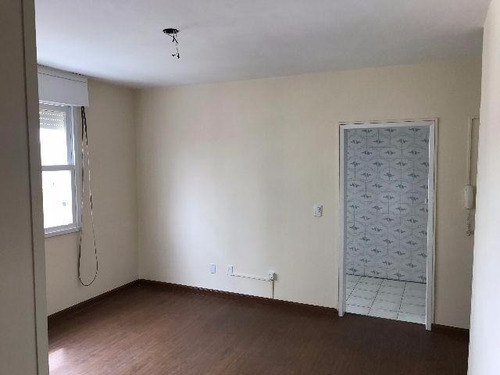 Imagem 12 de 15 de Apartamento Menino Deus Porto Alegre - 1617