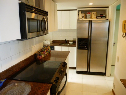 Tanaguarenas Apartamento En Venta Primera Linea Yc18w