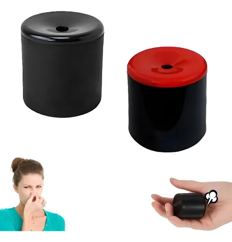 Máquina De Pedos Con 5 Tirachinas De Caca | Set De Bromas Con Sonido Realista | Goma Flexible | Ideal Para El Día De Los Inocentes Y Fiestas