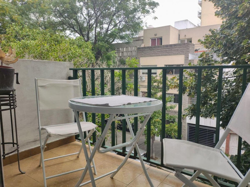 Dueño Directo Vende - Único Impecable Ph 3 Ambientes