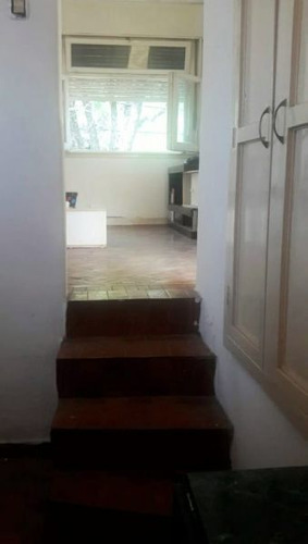 Ph En Venta En Liniers