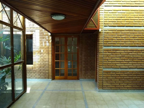 Imagen 13 de 30 de Casa En Venta Granja De Funes !!!