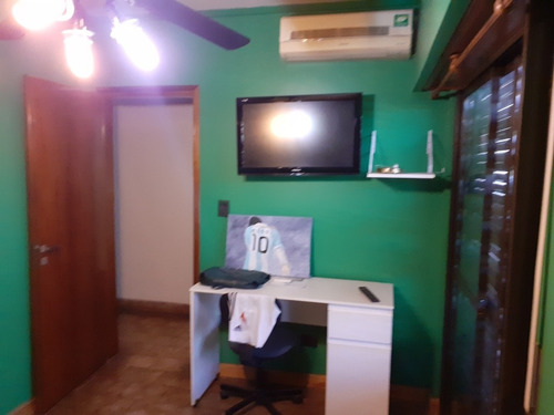 Imagen 9 de 14 de Se Vende Excelente Propiedad En Alejandro Korn