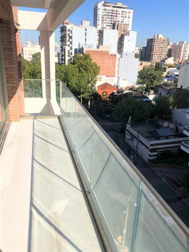 Imagen 4 de 14 de Piso 4 Ambientes De Categoria // Venta // Ramos Mejia