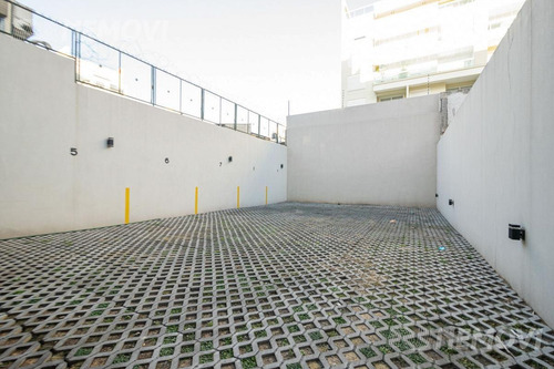 Imagen 20 de 25 de Oportunidad! Hermoso Depto 2 Amb En Devoto - Sum - Parrilla