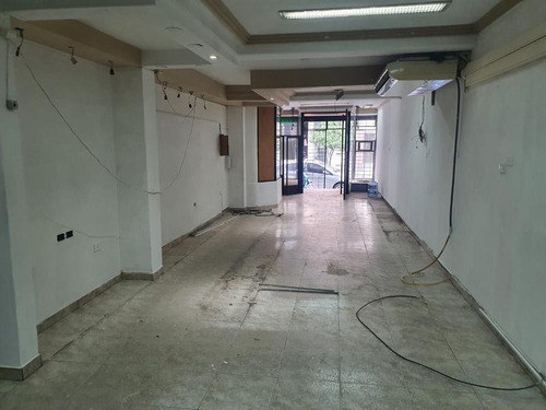 Imagen 12 de 13 de Local En Tribunales, Oportunidad Comercial!
