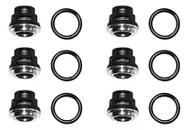 Comprar Kit 1864 Valvulas Hidrolavadora Annovi Pro Kart 768 935