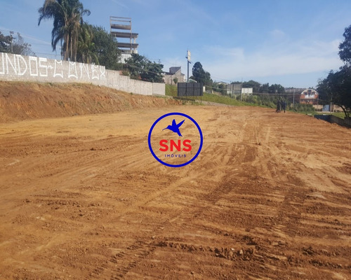 Imagem 6 de 8 de Area - Ar00007 - 68708218