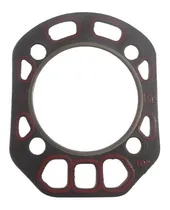 Comprar Junta Cabeçote Motor Yanmar  Nsb11 Nsb12 Ns11 Bm11