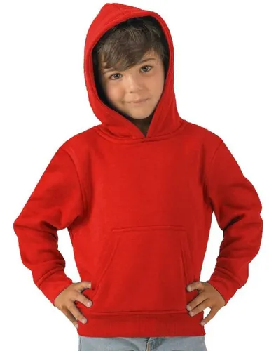 Polerones de niños para estampar deals