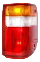 Comprar Farol Tra Izq Depo Ford Ranger 95-97 (usa)