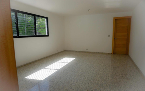 Imagen 12 de 14 de Casa En Venta En Cacicazgos