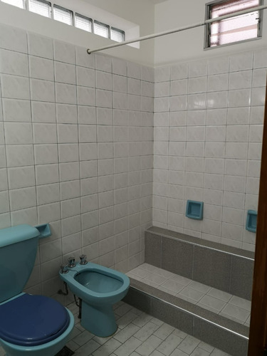 Imagen 22 de 30 de En Venta Duplex 3 Amb. Con Patio Y Terraza En Block Con Dto. 2 Amb. (143)