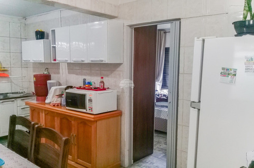 Imagem 7 de 11 de Casa - Residencial - 927908
