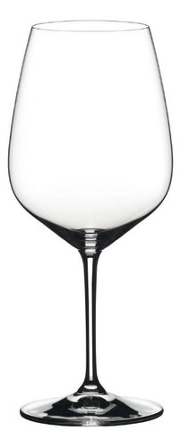 Set 4 Copas Cabernet Riedel