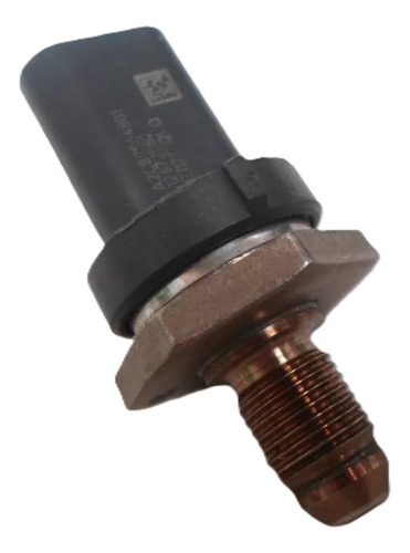 Sensor Presión De Combustible 12672582 Buick Chevrolet Gmc