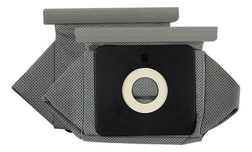 Bolsa De De Polvo De Aspiradora De Repuesto Para Z1550 /