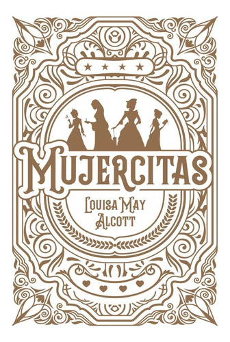 Libro Mujercitas - Louisa May Alcott - Plaza & Janes, de Louisa May Alcott. Editorial Plaza & Janes, tapa blanda, edición 1 en español, 2020